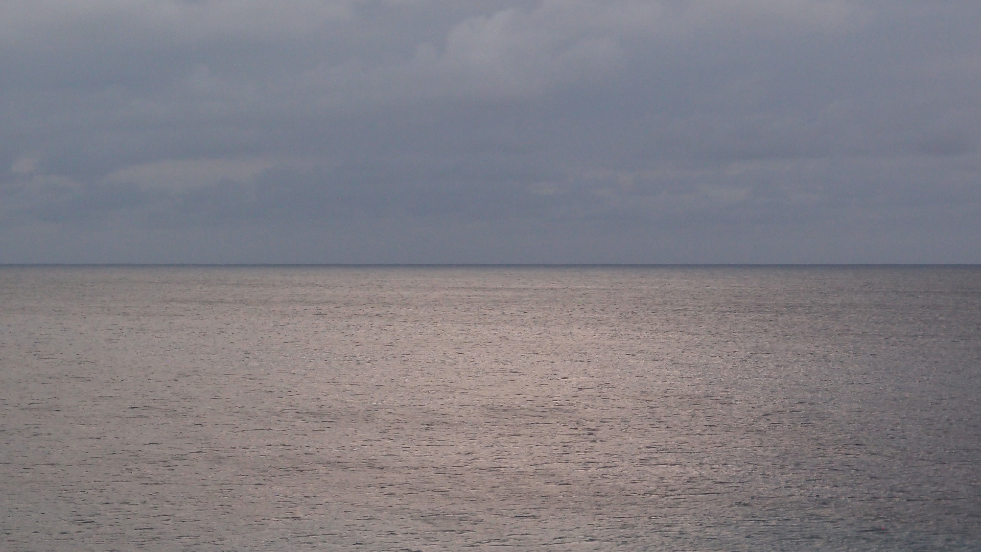 2022-04-25 Playa Forti Restaurant (Foto)